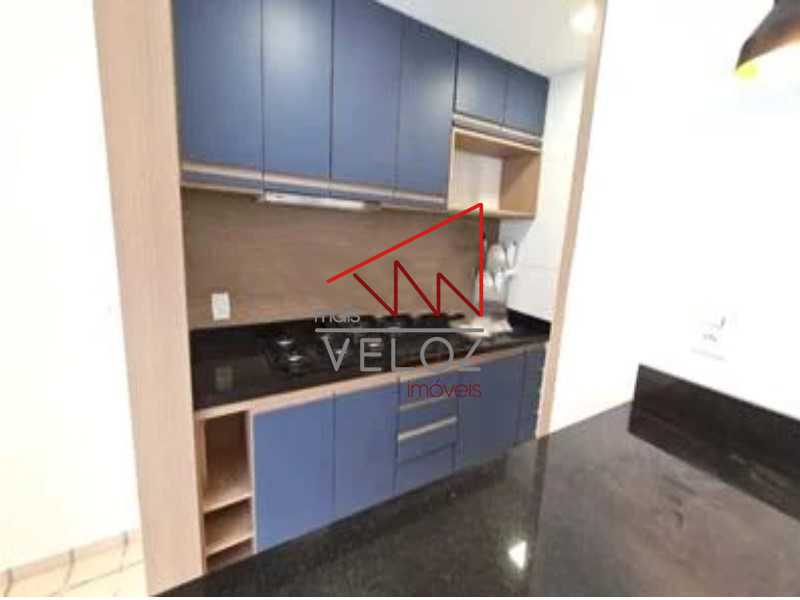 Cobertura à venda com 5 quartos, 204m² - Foto 10