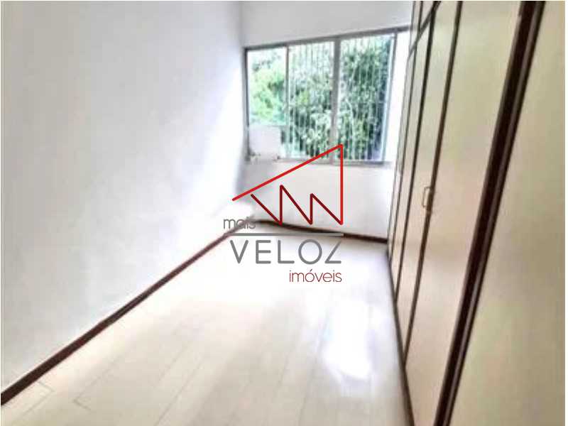 Cobertura à venda com 5 quartos, 204m² - Foto 13