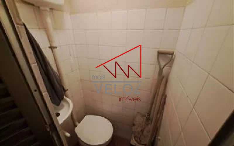 Apartamento à venda com 2 quartos, 63m² - Foto 18