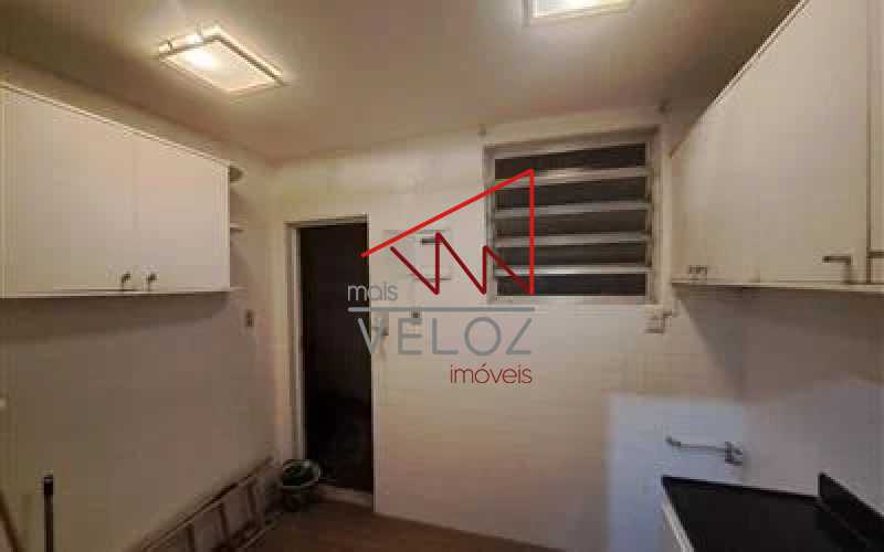 Apartamento à venda com 2 quartos, 63m² - Foto 13