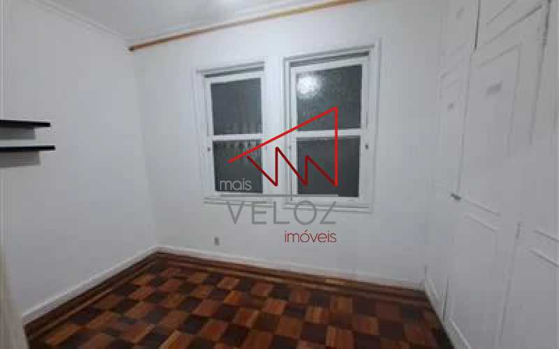 Apartamento à venda com 2 quartos, 63m² - Foto 6