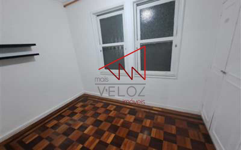 Apartamento à venda com 2 quartos, 63m² - Foto 7