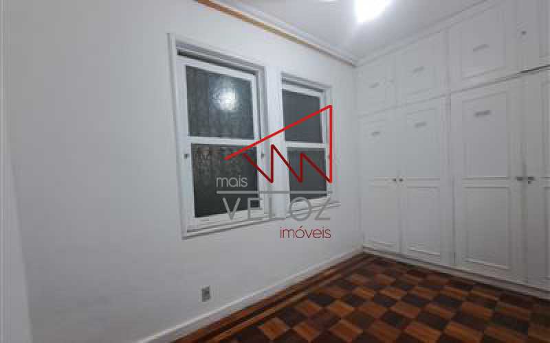 Apartamento à venda com 2 quartos, 63m² - Foto 8