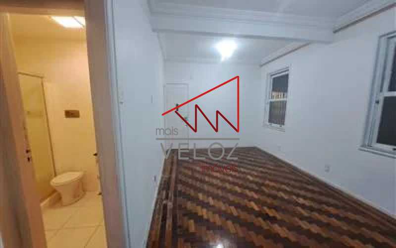 Apartamento à venda com 2 quartos, 63m² - Foto 9