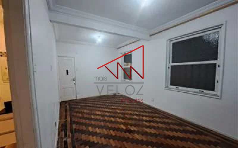 Apartamento à venda com 2 quartos, 63m² - Foto 10