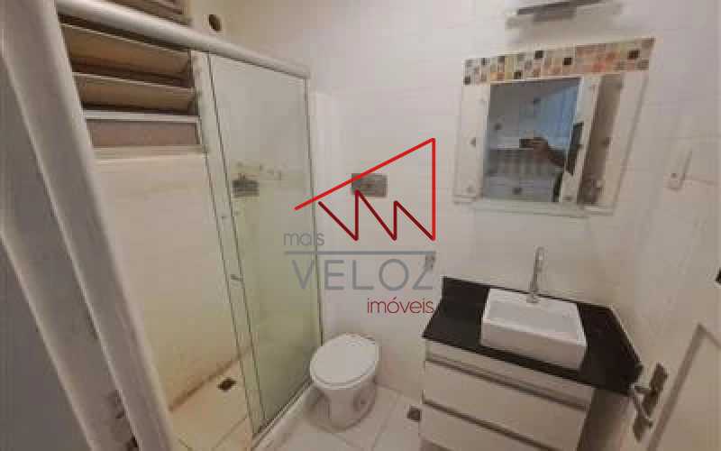 Apartamento à venda com 2 quartos, 63m² - Foto 15