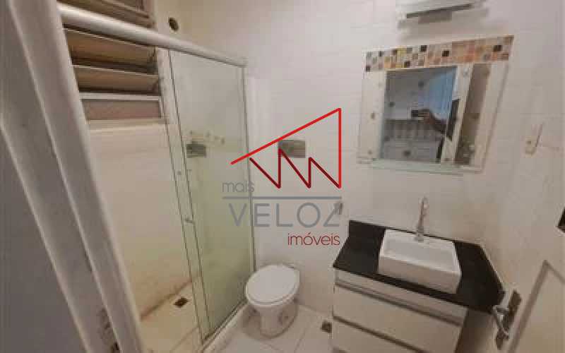 Apartamento à venda com 2 quartos, 63m² - Foto 16