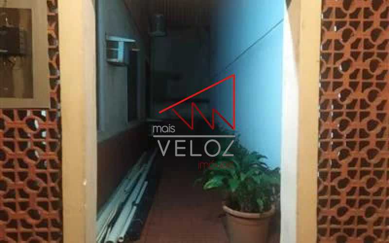 Apartamento à venda com 2 quartos, 63m² - Foto 22