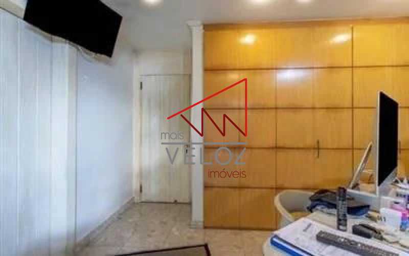 Apartamento à venda com 4 quartos, 319m² - Foto 18