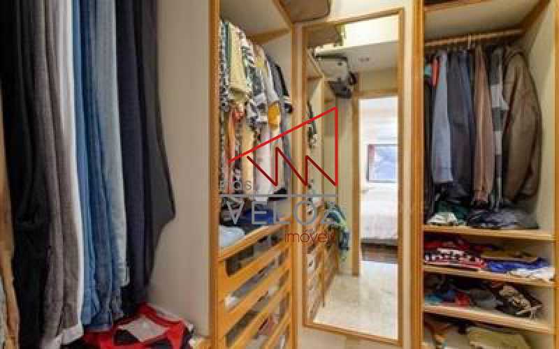 Apartamento à venda com 4 quartos, 319m² - Foto 14