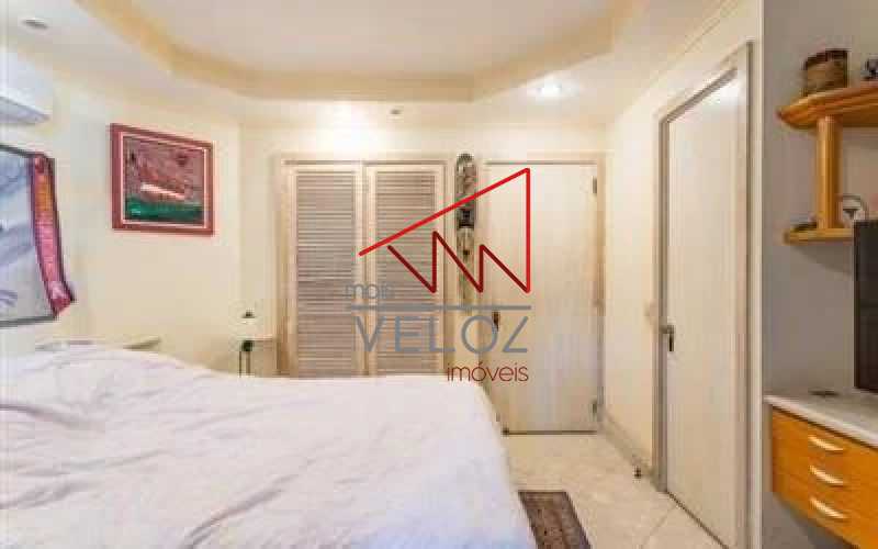 Apartamento à venda com 4 quartos, 319m² - Foto 17