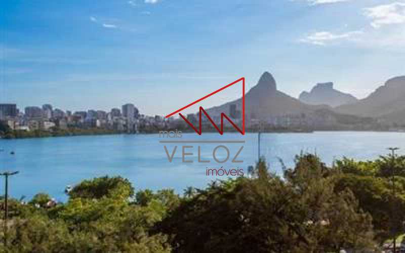 Apartamento à venda com 4 quartos, 319m² - Foto 9