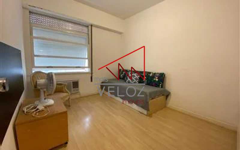 Apartamento à venda com 3 quartos, 169m² - Foto 21