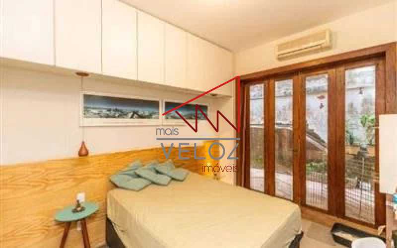 Apartamento à venda com 2 quartos, 138m² - Foto 10