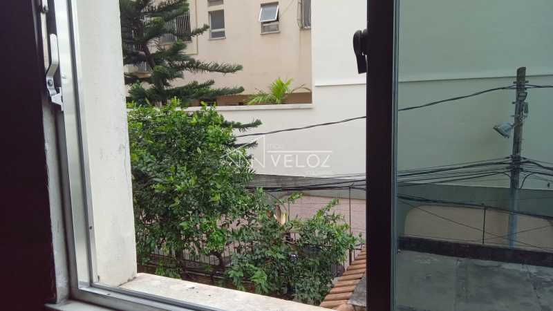 Apartamento à venda com 4 quartos, 126m² - Foto 22