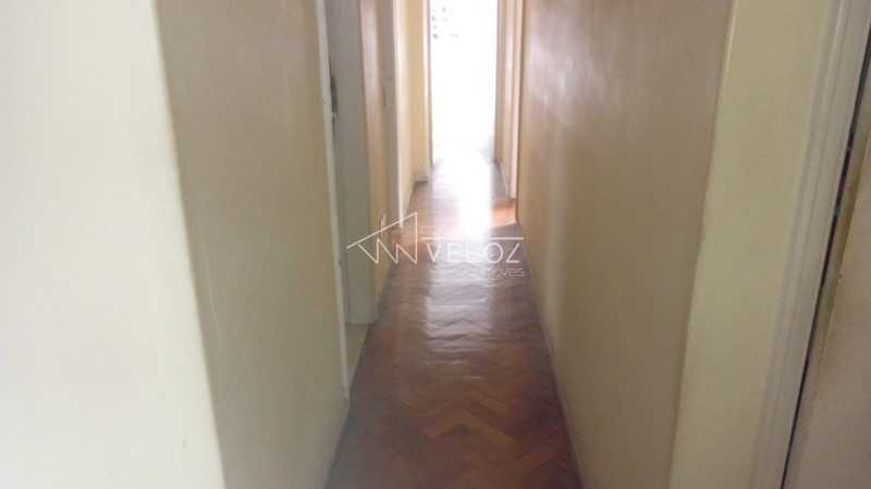 Apartamento à venda com 4 quartos, 126m² - Foto 23