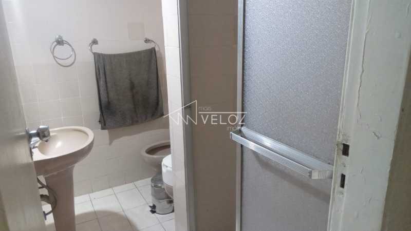 Apartamento à venda com 4 quartos, 126m² - Foto 16