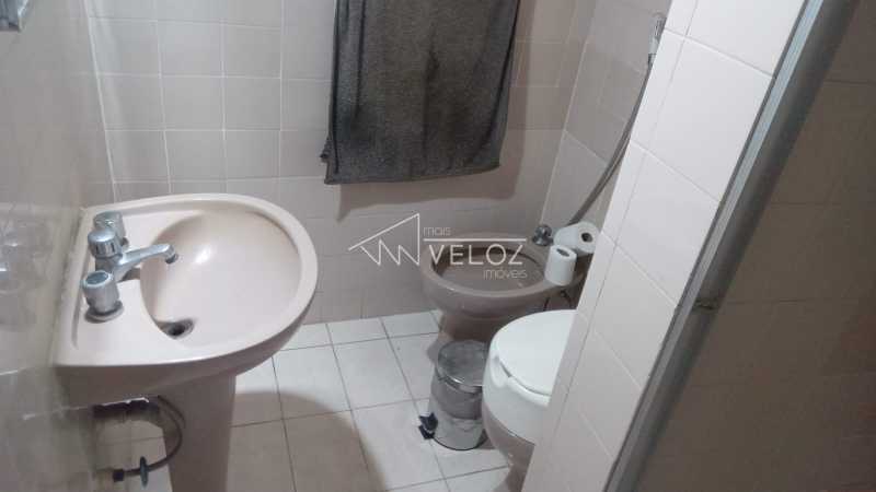 Apartamento à venda com 4 quartos, 126m² - Foto 18