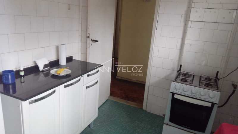 Apartamento à venda com 4 quartos, 126m² - Foto 14