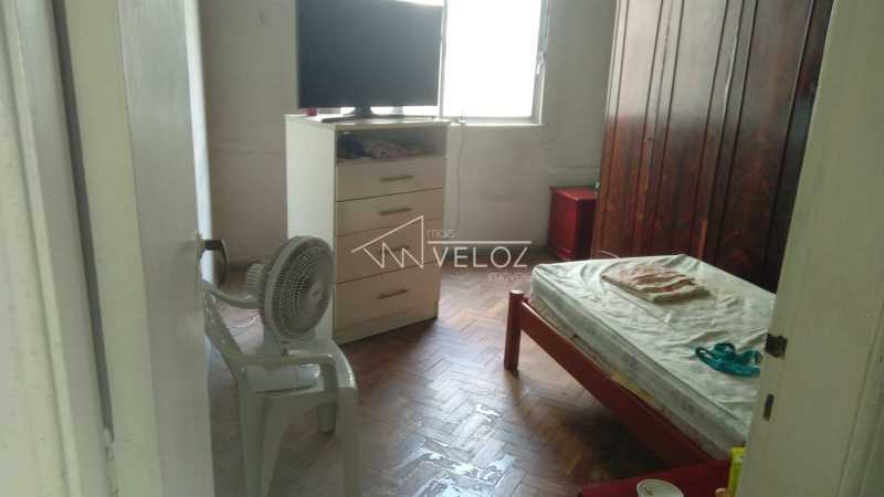 Apartamento à venda com 4 quartos, 126m² - Foto 11