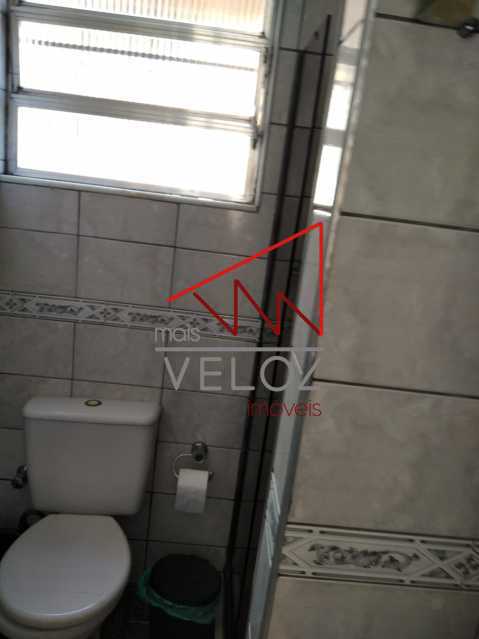 Casa à venda com 2 quartos, 109m² - Foto 13