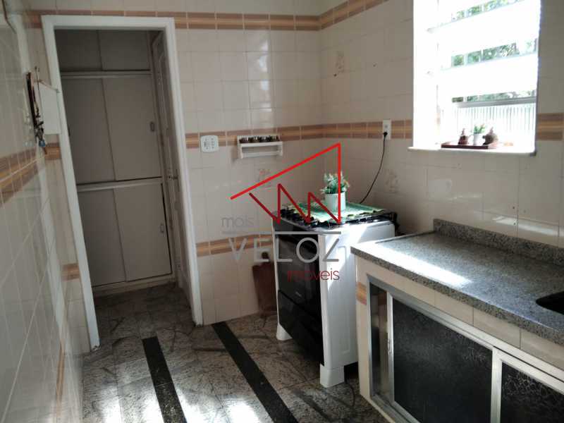 Casa à venda com 2 quartos, 109m² - Foto 5