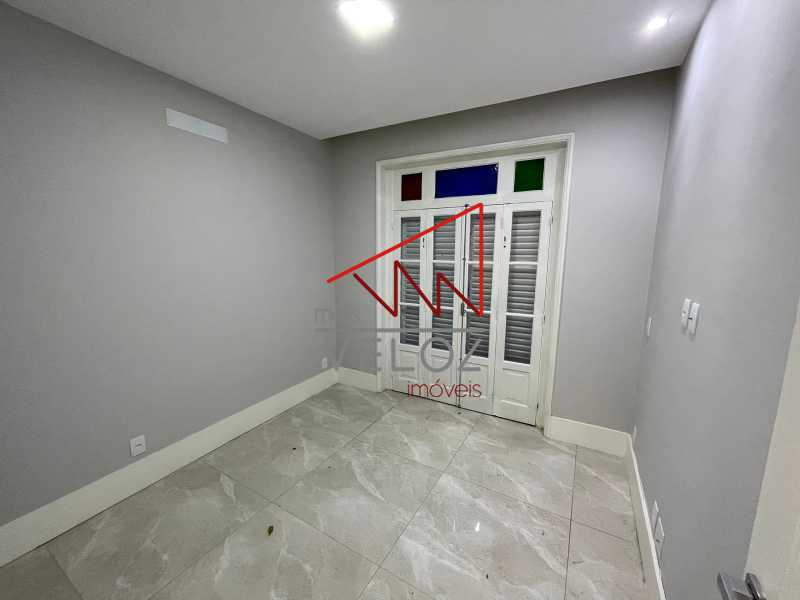 Apartamento à venda com 2 quartos, 78m² - Foto 4