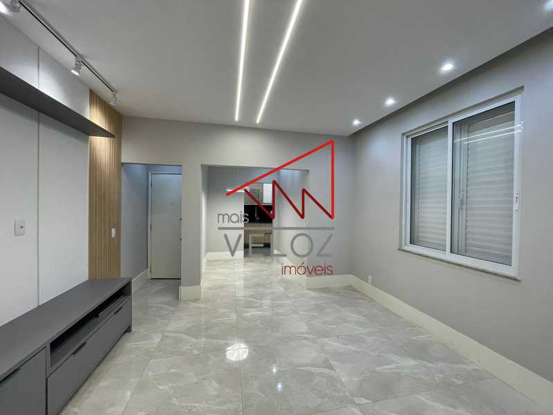 Apartamento à venda com 2 quartos, 78m² - Foto 14