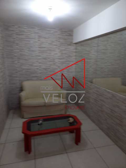 Casa à venda com 2 quartos, 109m² - Foto 10