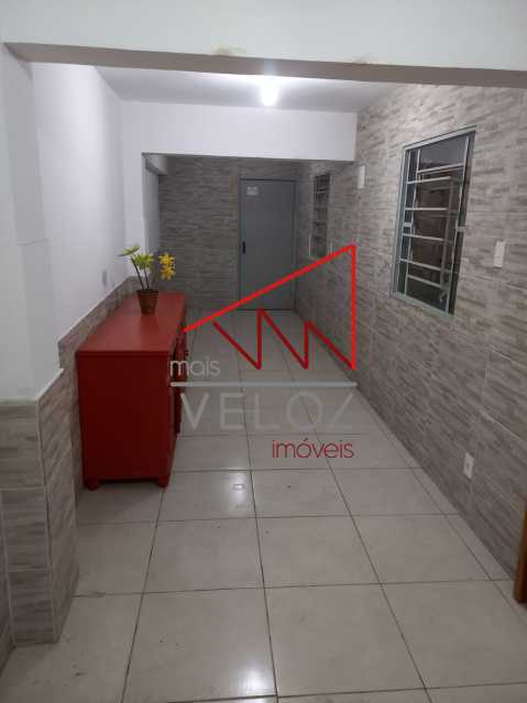 Casa à venda com 2 quartos, 109m² - Foto 13