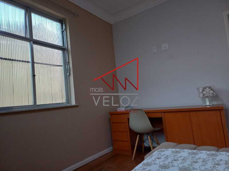 Casa à venda com 2 quartos, 109m² - Foto 15