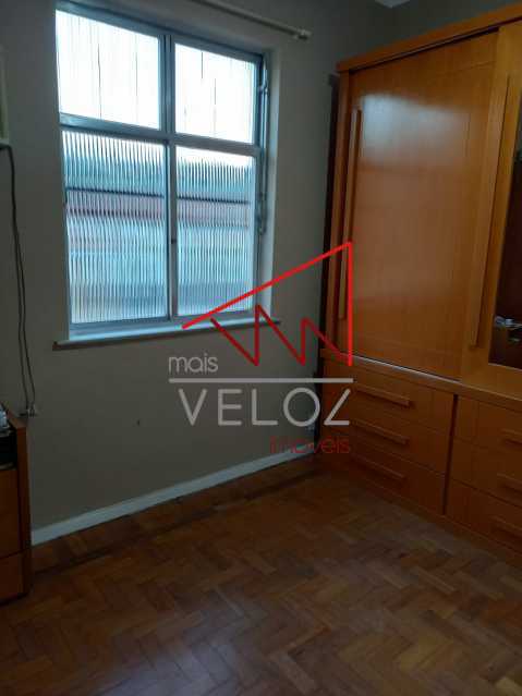 Casa à venda com 2 quartos, 109m² - Foto 18