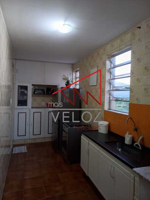 Casa à venda com 2 quartos, 109m² - Foto 19