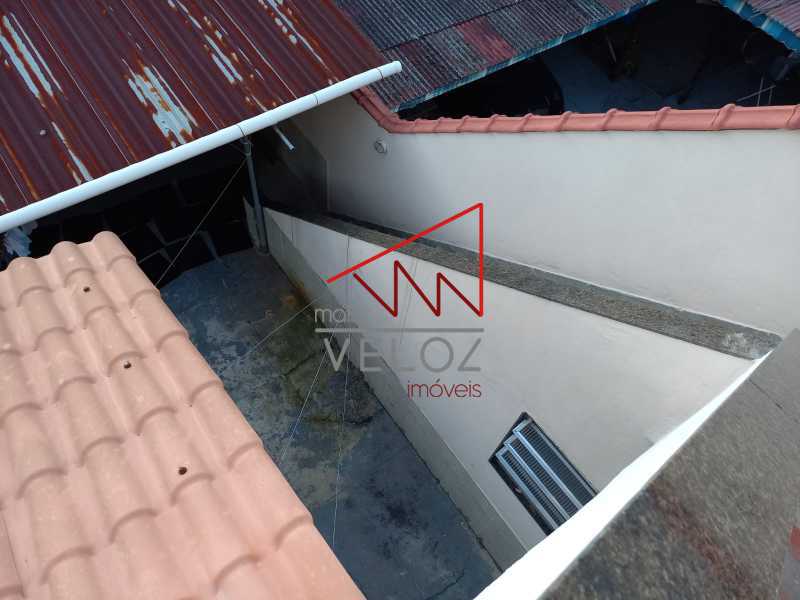 Casa à venda com 2 quartos, 109m² - Foto 21