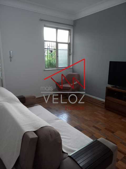 Casa à venda com 2 quartos, 109m² - Foto 11