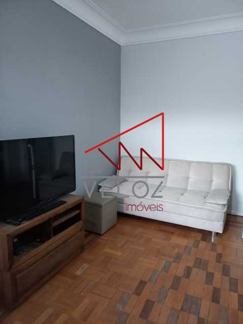 Casa à venda com 2 quartos, 109m² - Foto 23