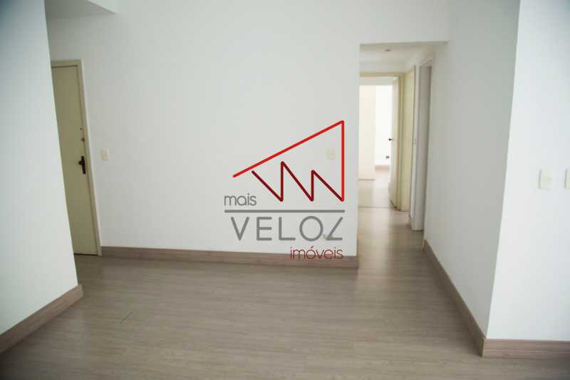 Apartamento à venda com 3 quartos, 120m² - Foto 5