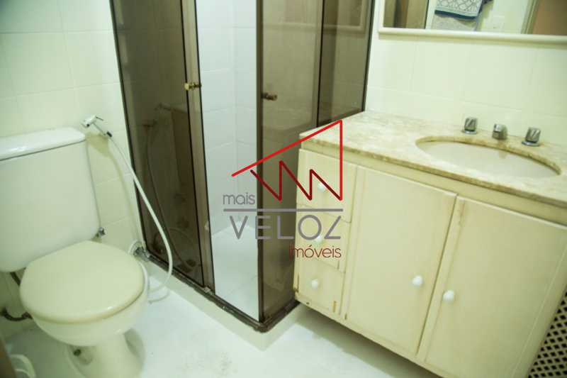 Apartamento à venda com 3 quartos, 120m² - Foto 14