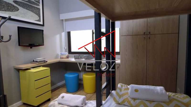 Apartamento à venda com 3 quartos, 120m² - Foto 15