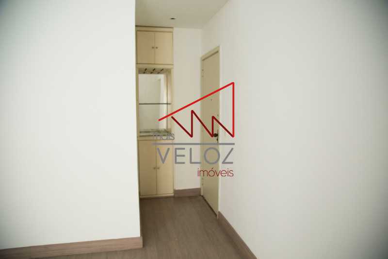 Apartamento à venda com 3 quartos, 120m² - Foto 18