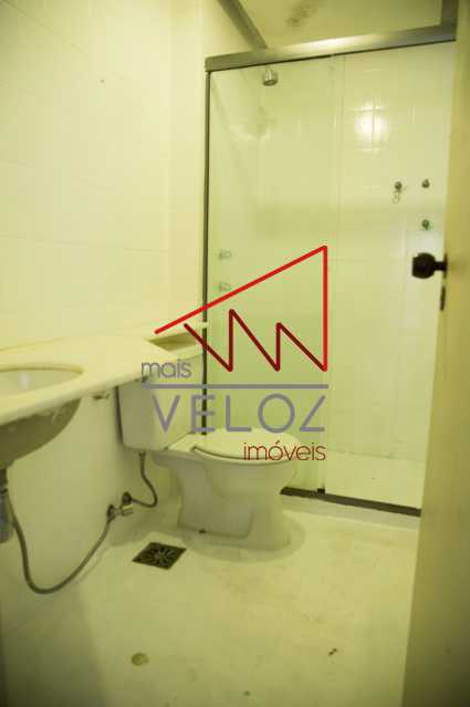 Apartamento à venda com 3 quartos, 120m² - Foto 24