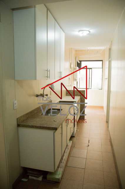 Apartamento à venda com 3 quartos, 120m² - Foto 30