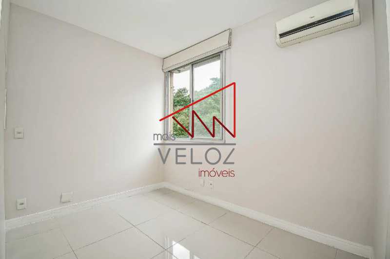 Apartamento à venda com 2 quartos, 135m² - Foto 9