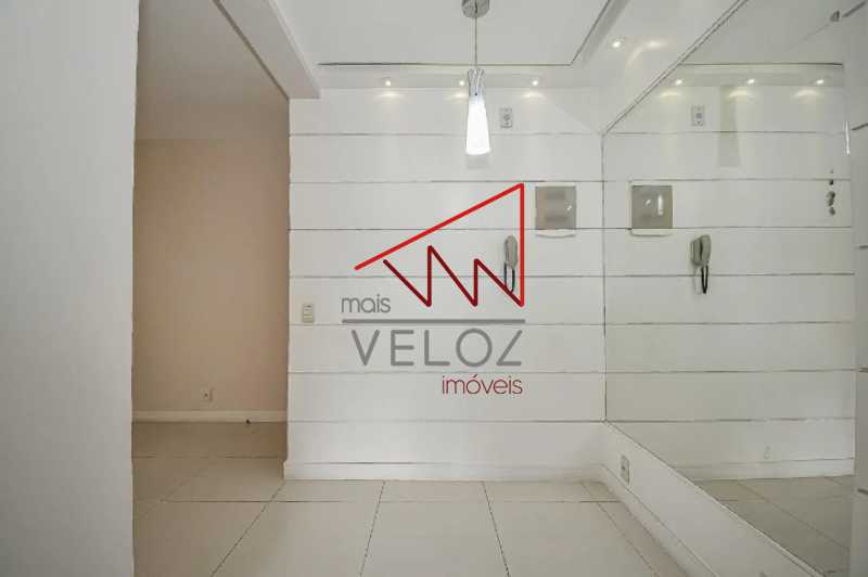 Apartamento à venda com 2 quartos, 135m² - Foto 18