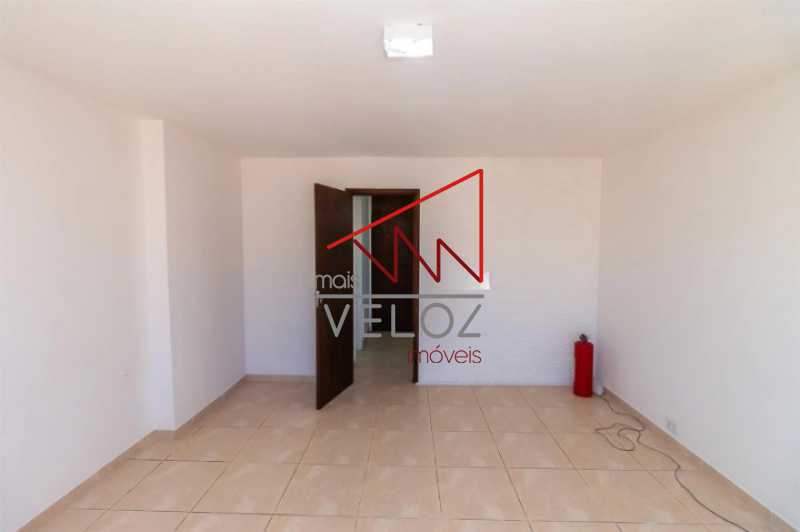 Loja-Salão à venda, 30m² - Foto 4