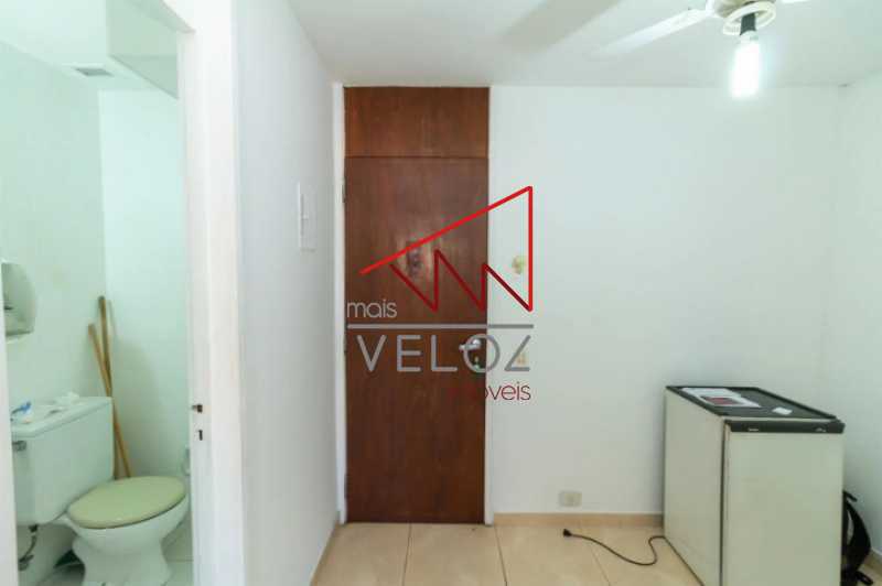 Loja-Salão à venda, 30m² - Foto 12