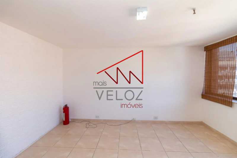 Loja-Salão à venda, 30m² - Foto 14