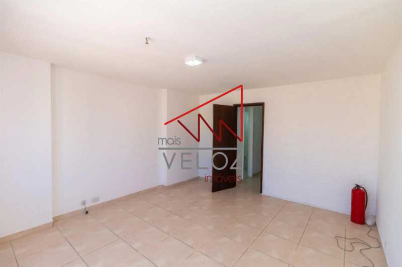 Loja-Salão à venda, 30m² - Foto 15