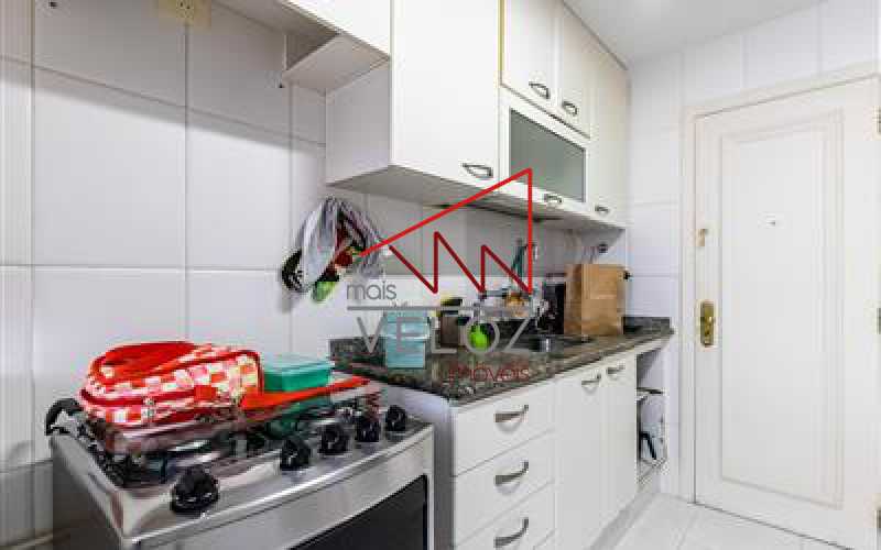 Apartamento à venda com 2 quartos, 90m² - Foto 26