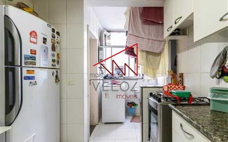 Apartamento à venda com 2 quartos, 90m² - Foto 24